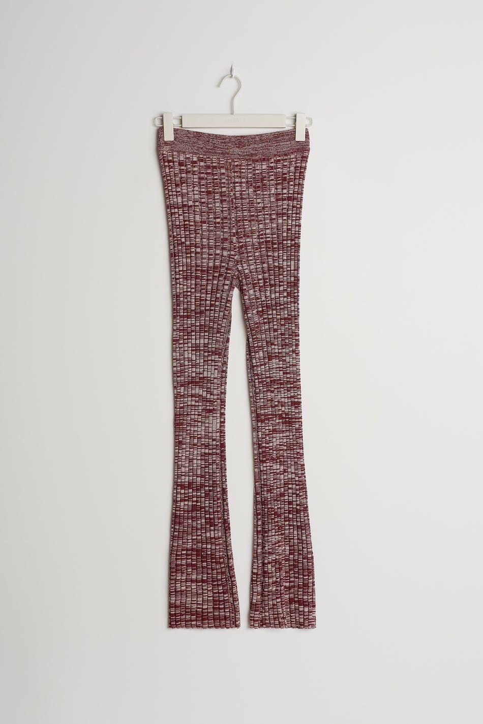 Viva trend trousers