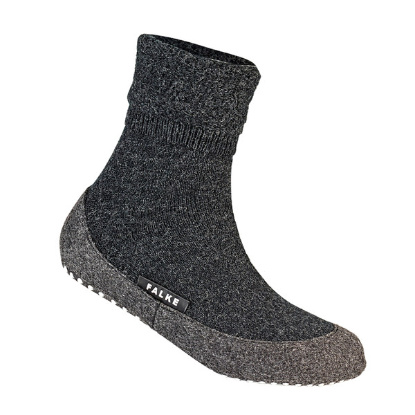 COSYSHOE SO CP Unisex - Hüttenschuhe