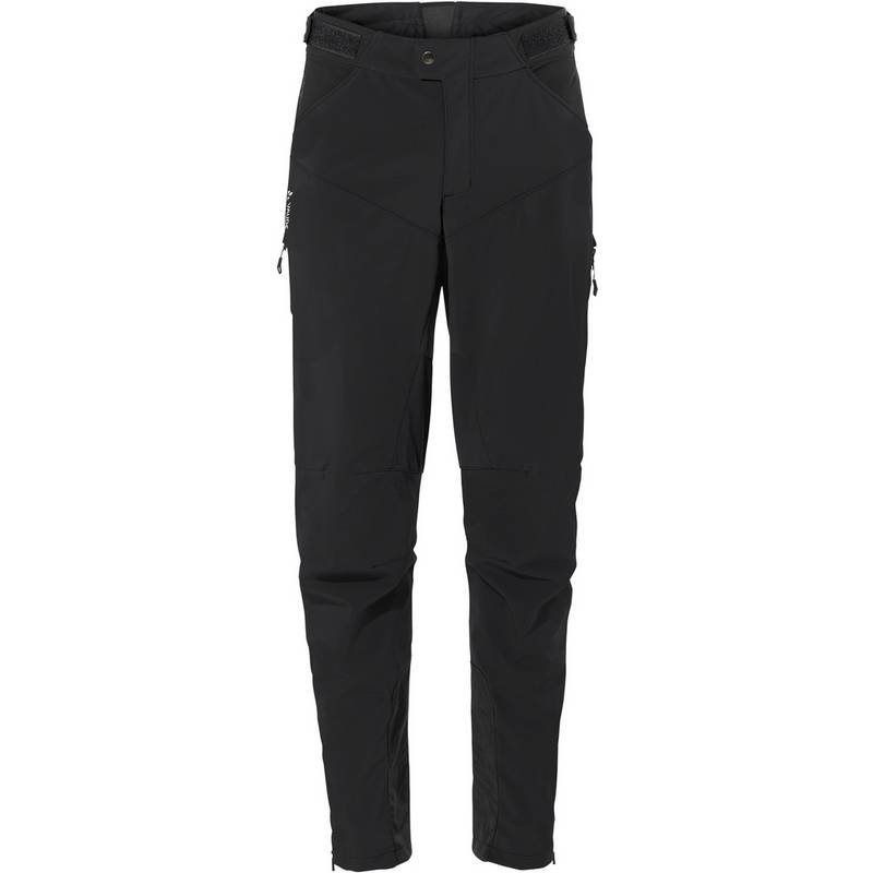 VAUDE Qimsa II Fahrradhose Herren