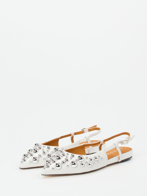 Slingpumps-13017990002 Apepazza