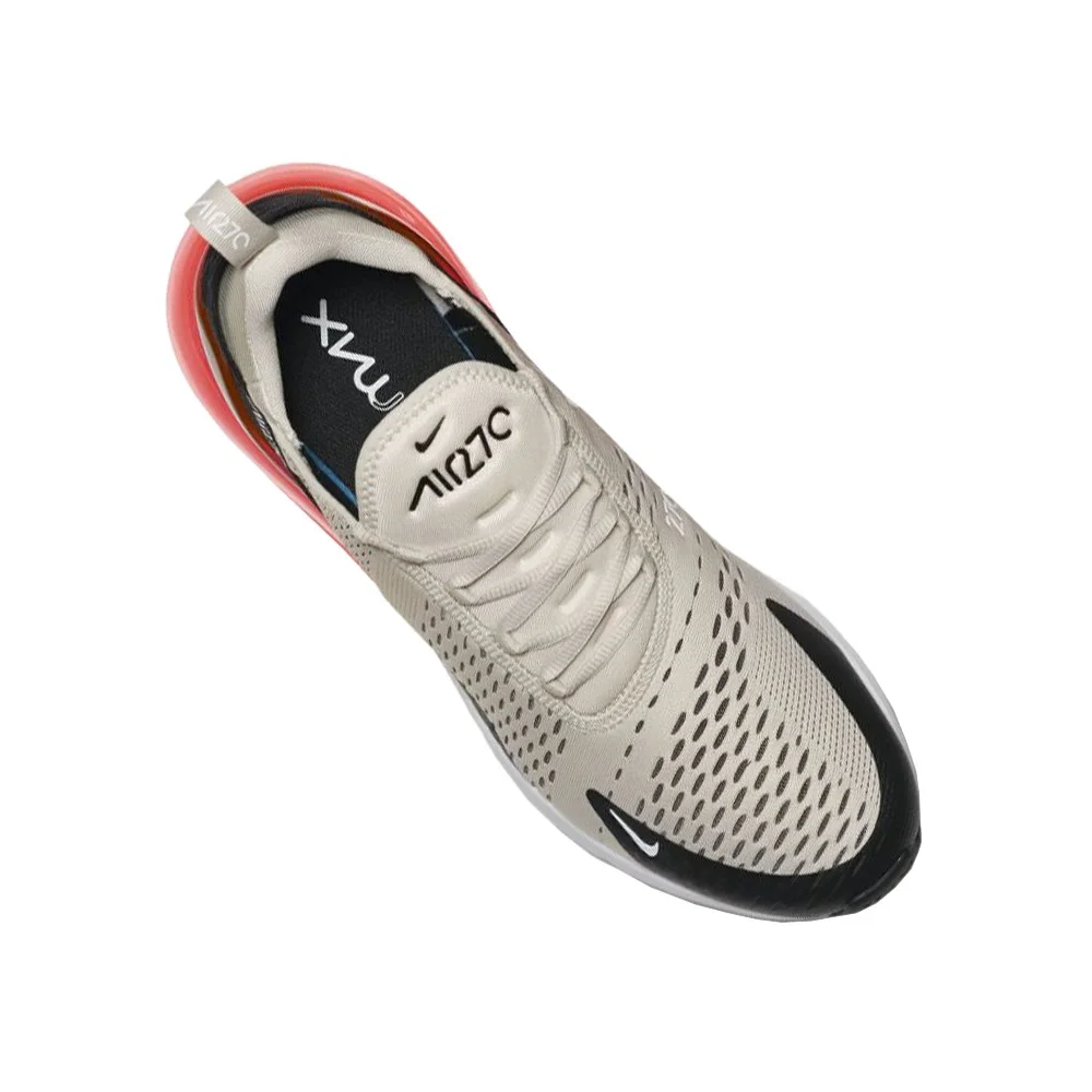 Nike Air Max 270 AH8050-003 / braun