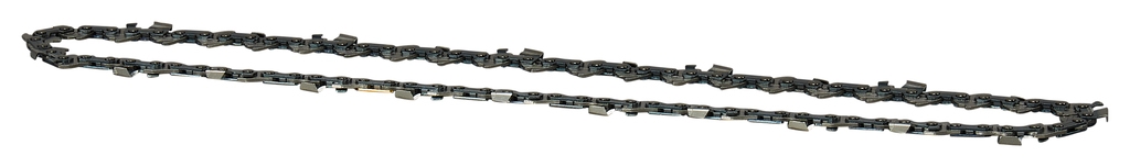 Accessoires Makita 191T89-0 Chaîne de scie TXL80 250 mm
