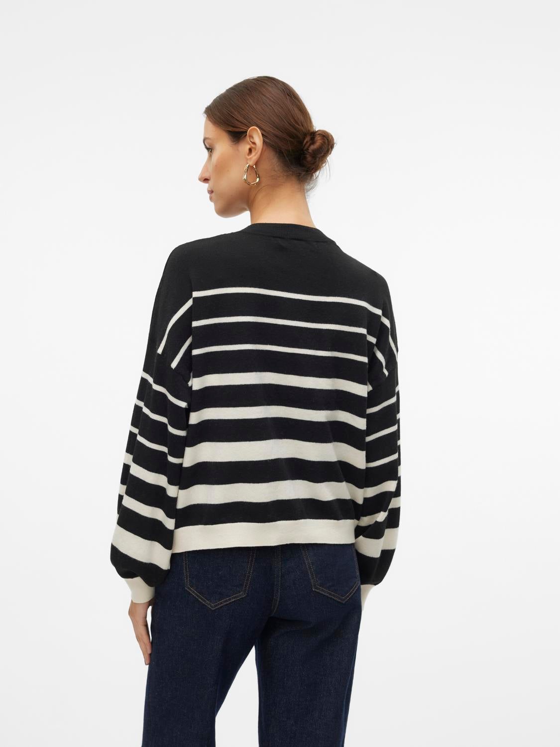 VMRAIN Pullover