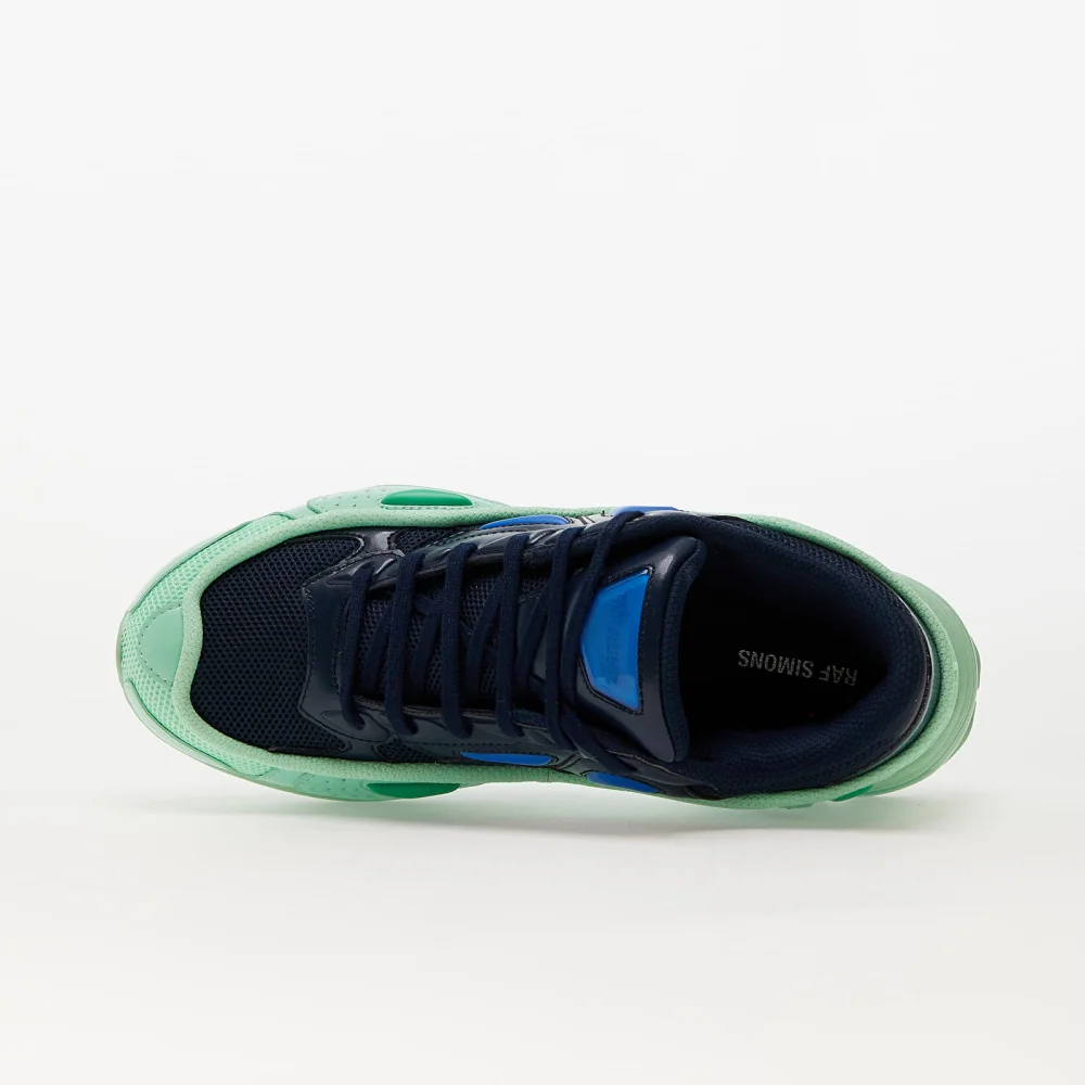Raf Simons Pharaxus HR830001S-3449 / grün