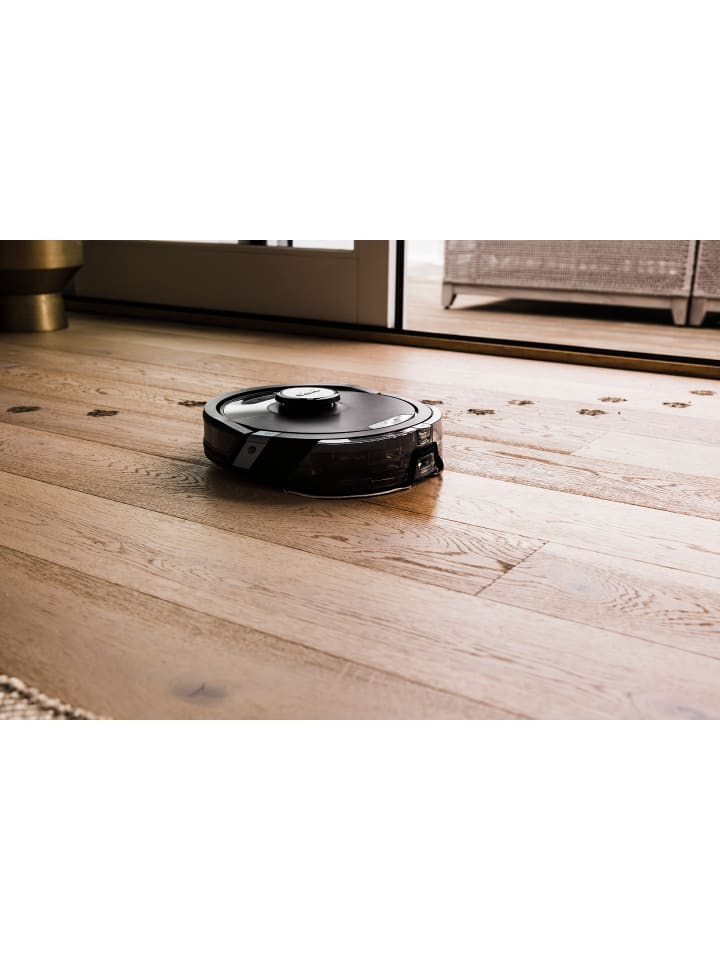 Shark Saugroboter RV2600WDEU AI ULTRA in schwarz günstig kaufen onesize