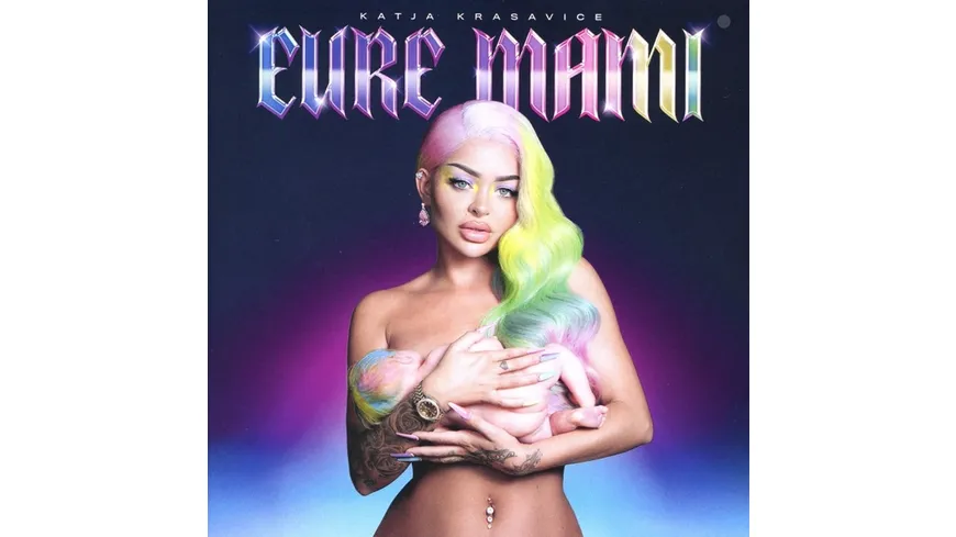 Eure Mami