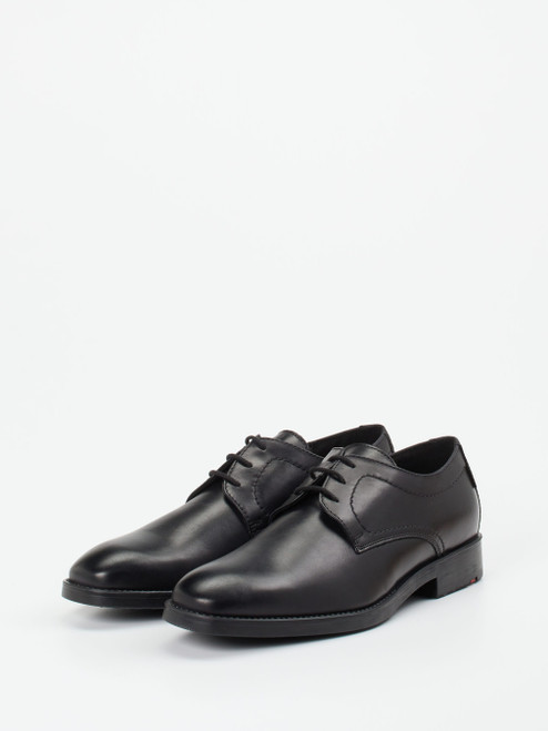 Schnürschuh-46100091245 Lloyd