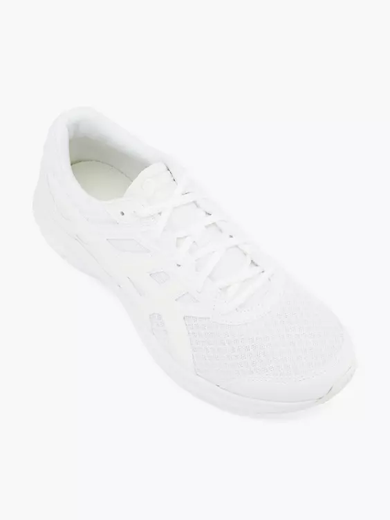 ASICS Laufschuh JOLT 3