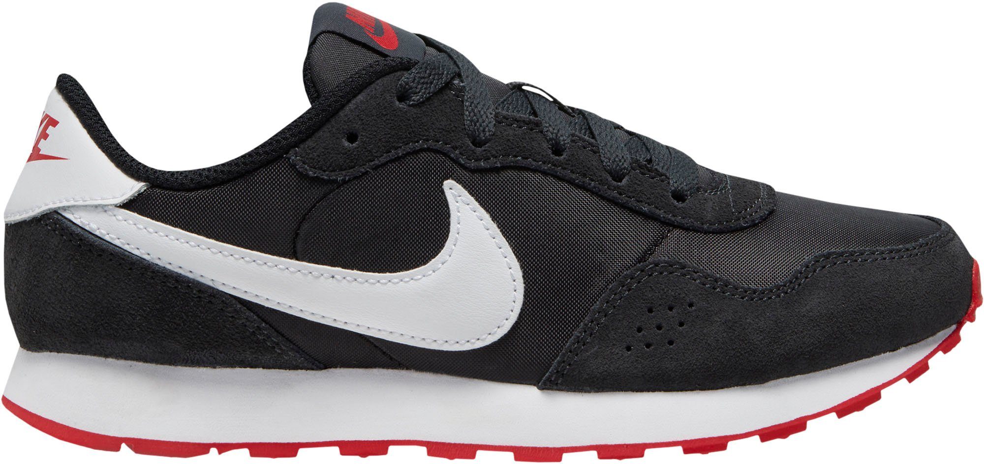 Nike Sportswear MD VALIANT (GS) Sneaker