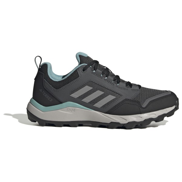 adidas Terrex - Women's Terrex Tracerocker 2 - Multisportschuhe