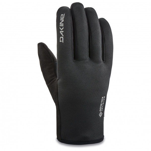 Dakine - Blockade Infinium Glove - Handschuhe