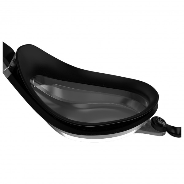 Speedo - Fastskin Speedsocket 2 Mirror - Schwimmbrille