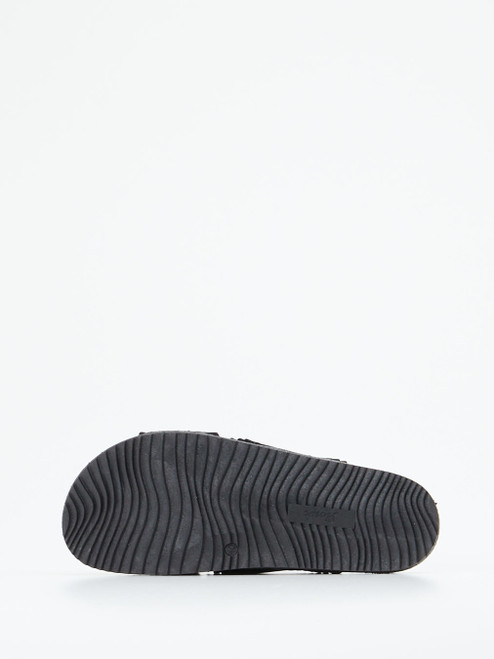 Pantolette-21000090048 Sioux