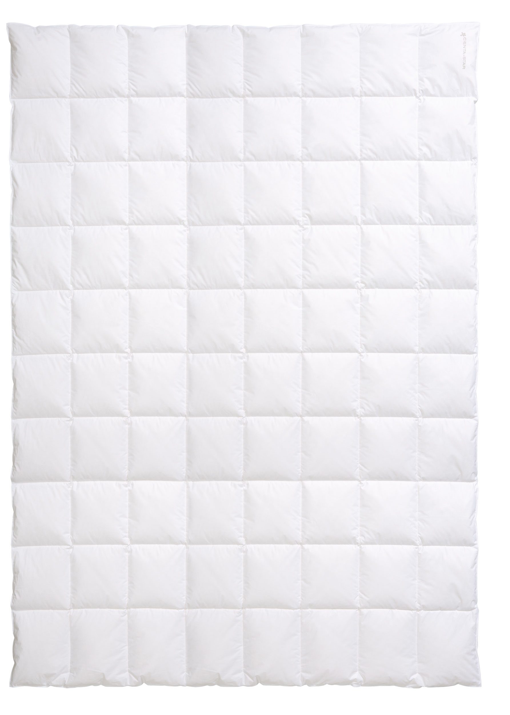 CENTA-STARSommerbett 220g
