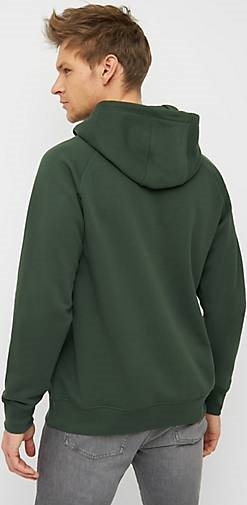 Derbe Sweatshirt Moin
