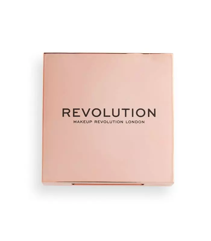 MUR SOAP STYLER  Savon Fixateur pour Sourcils