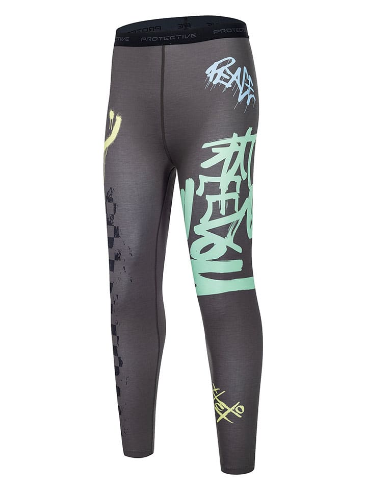Protective Funktionsunterhose 