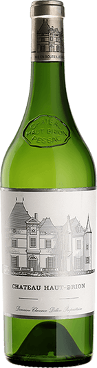 Château Haut-Brion 2022