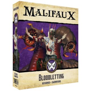 Bloodletting