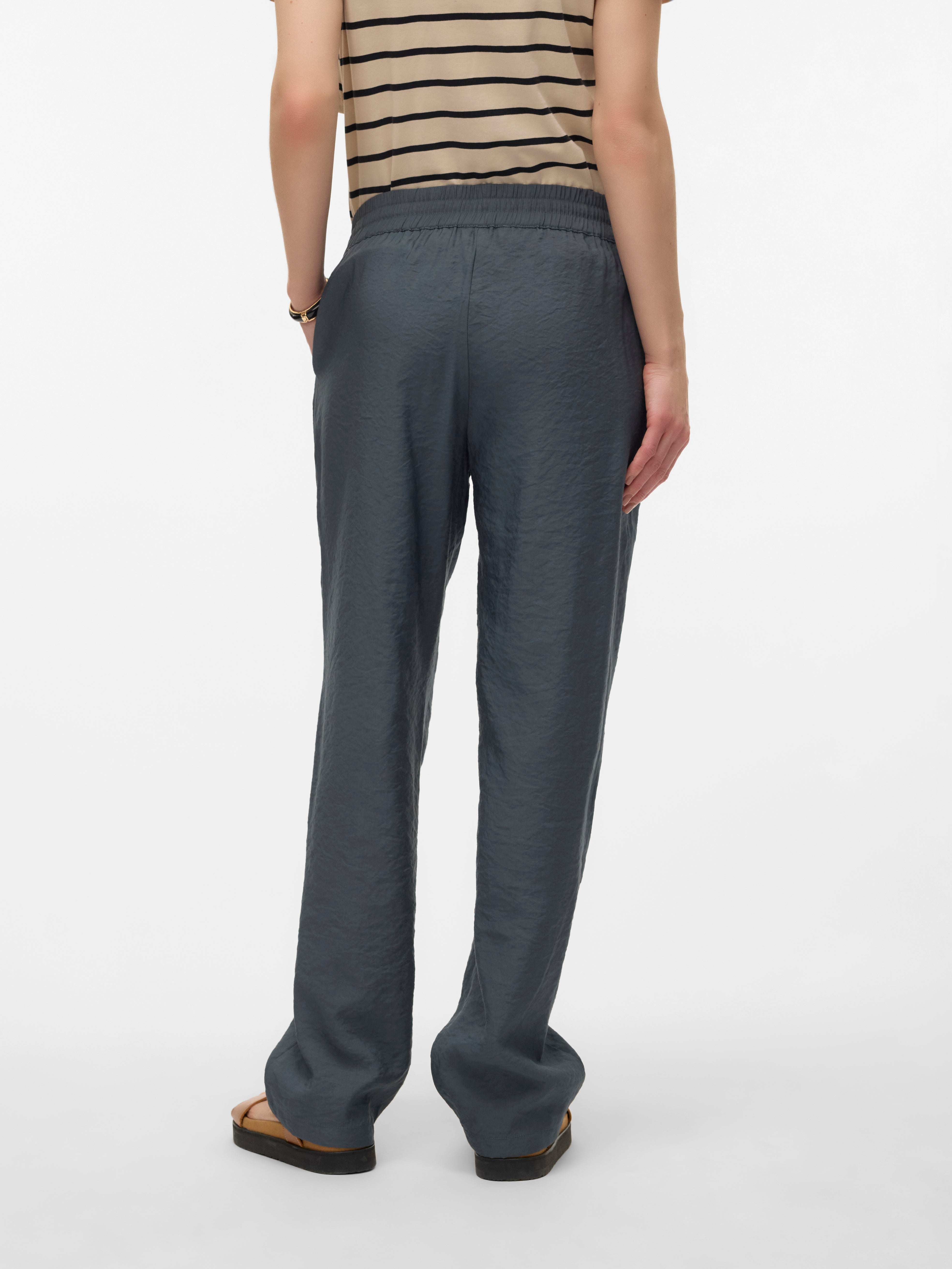 Umstands-hose