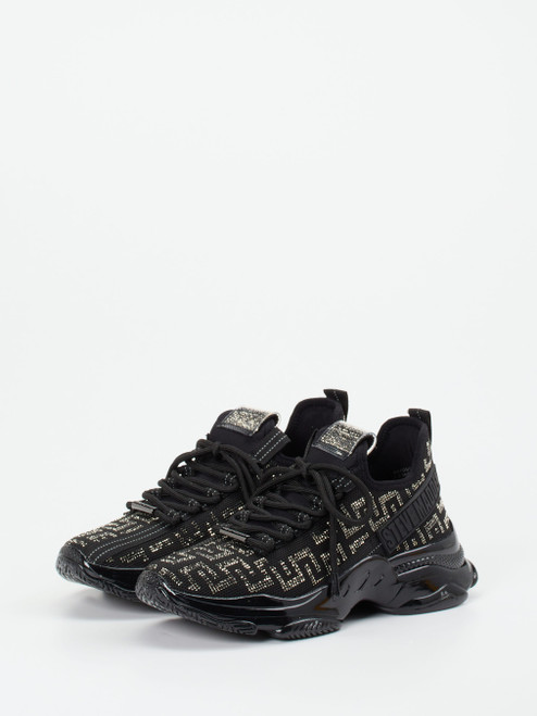 Sneaker-16650090064 Steve Madden
