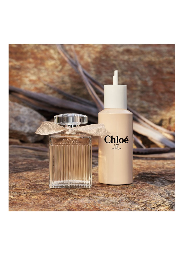 Chloé  Signature Eau de Parfum