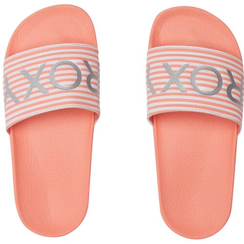 KINDER SANDALEN SLIPPY