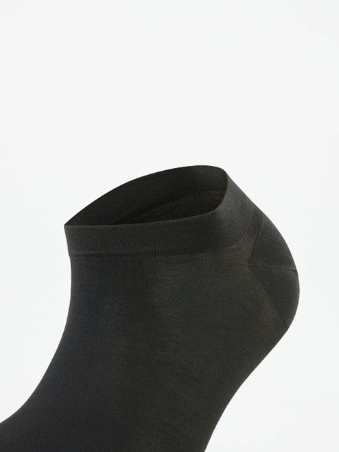 Fine Softness Damensneakersocken-91920090023 Falke