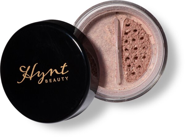 Hynt Beauty ALTO Radiant Powder Blush Rouge