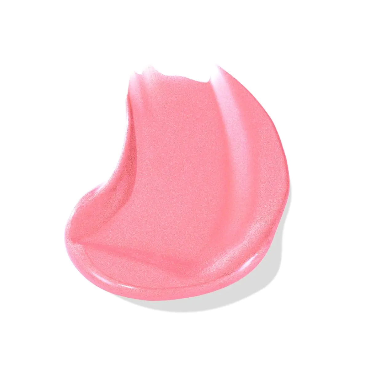 Maybelline Sunkisser skaistalai 05 Blazing Blush