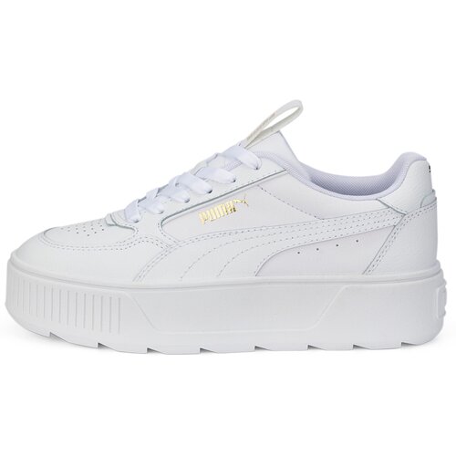 DAMEN FREIZEITSCHUHE KARMEN REBELLE