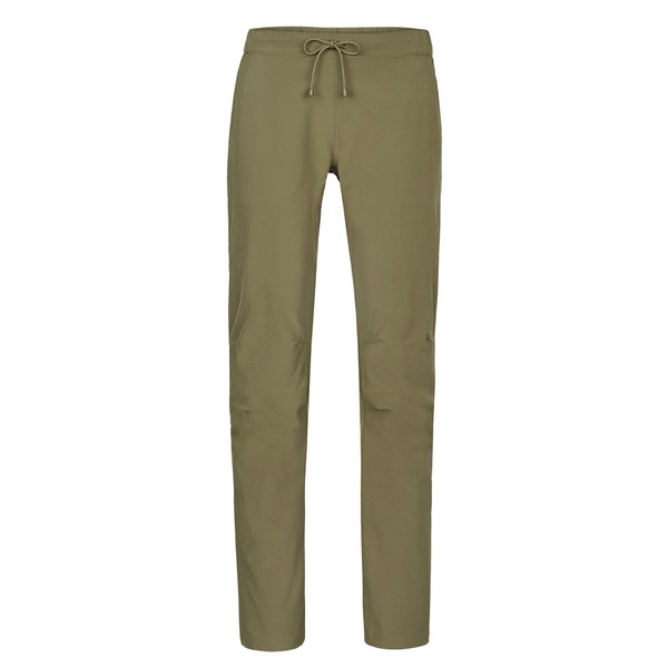 KERASIA BIKE PANTS Damen - Radhose