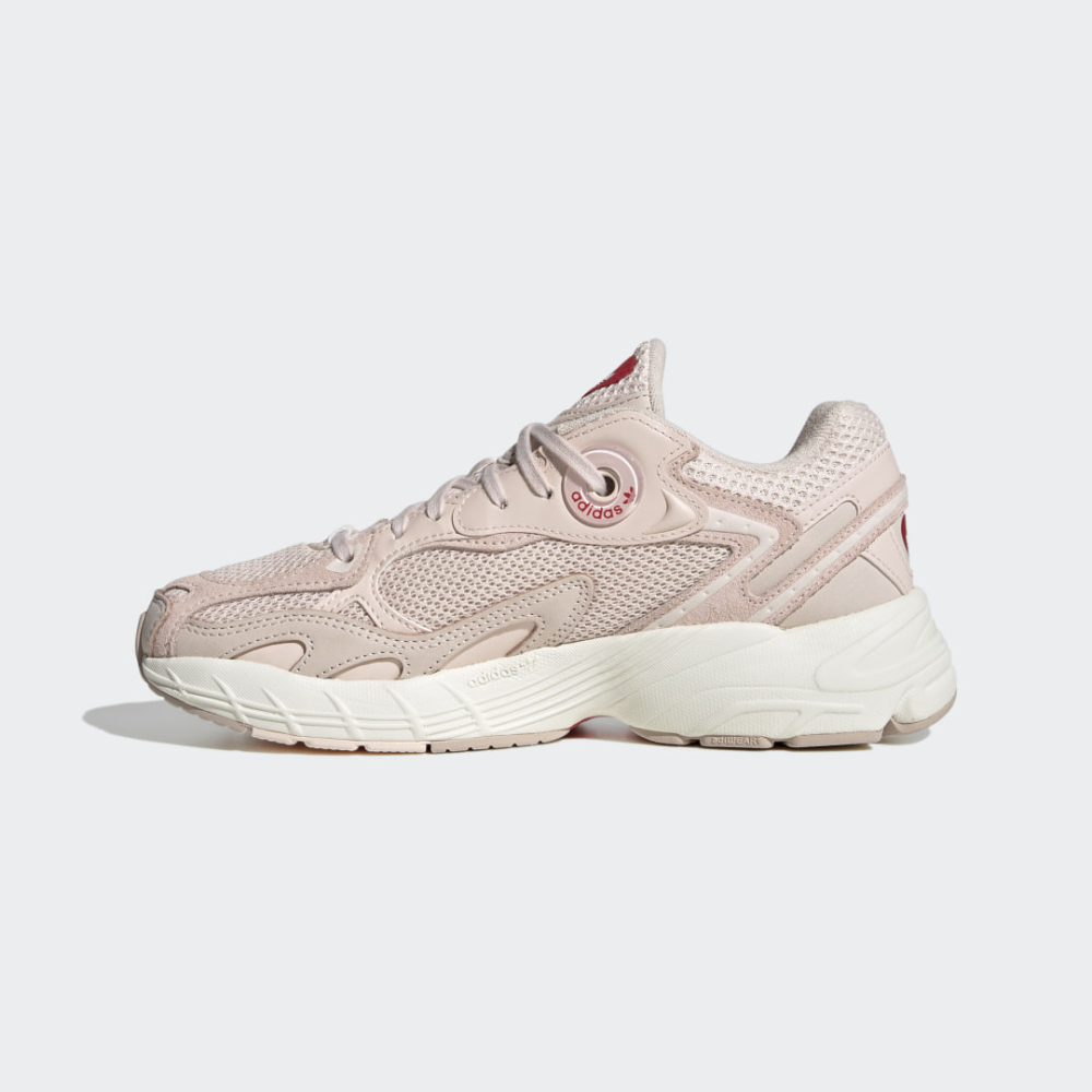 adidas Astir IG7609 / pink