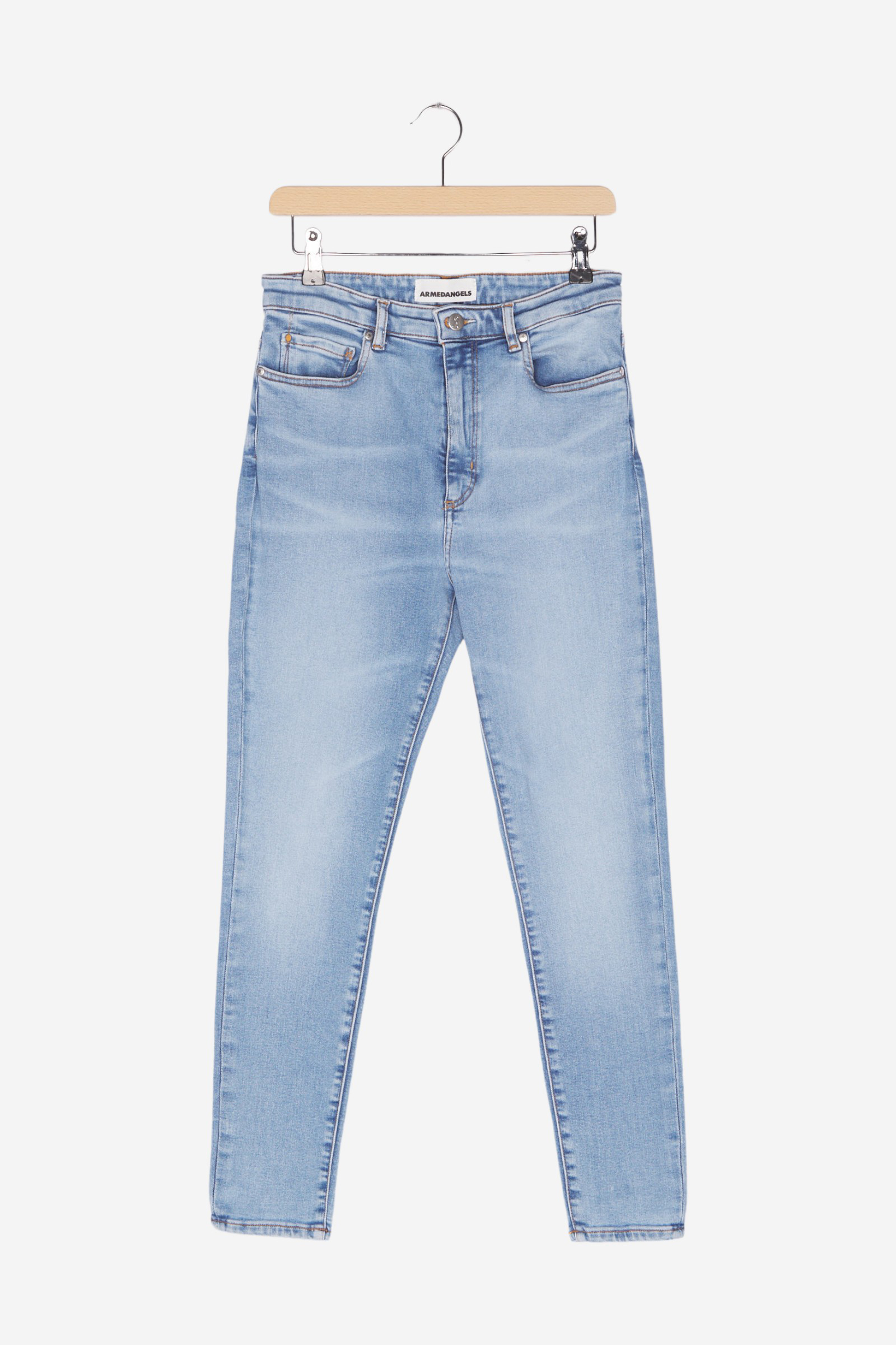 Jeans Skinny