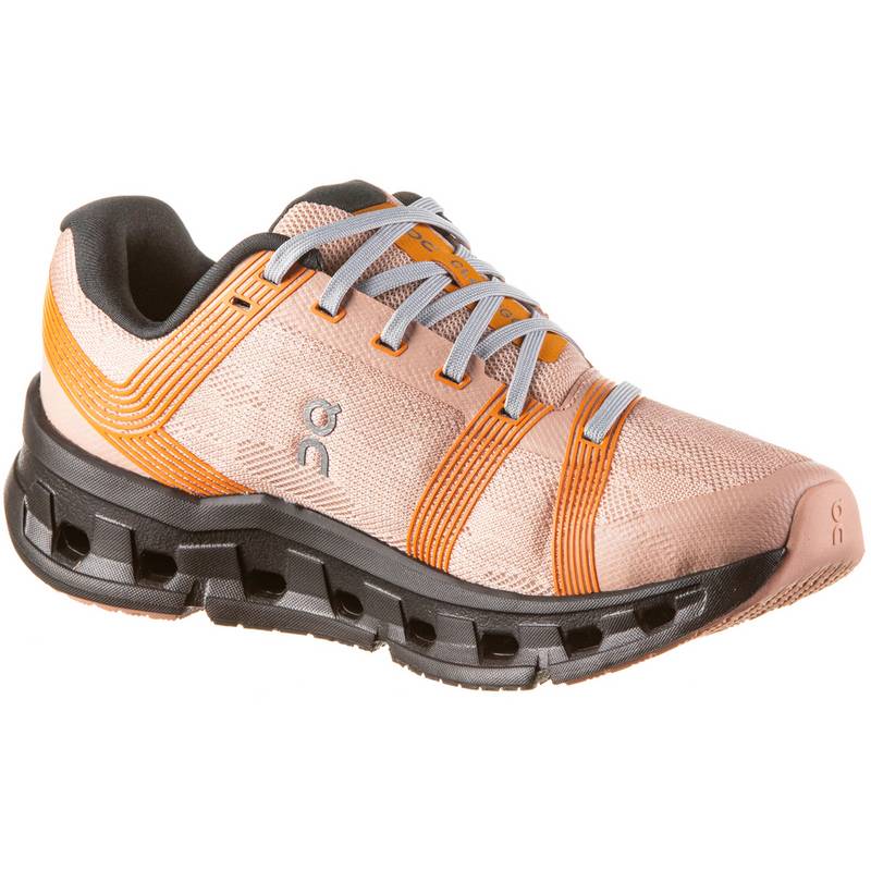 On Cloudgo Laufschuhe Damen