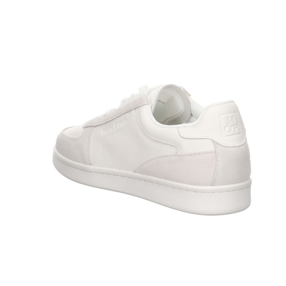 Marc o´Polo Vincenzo 2A Sneaker