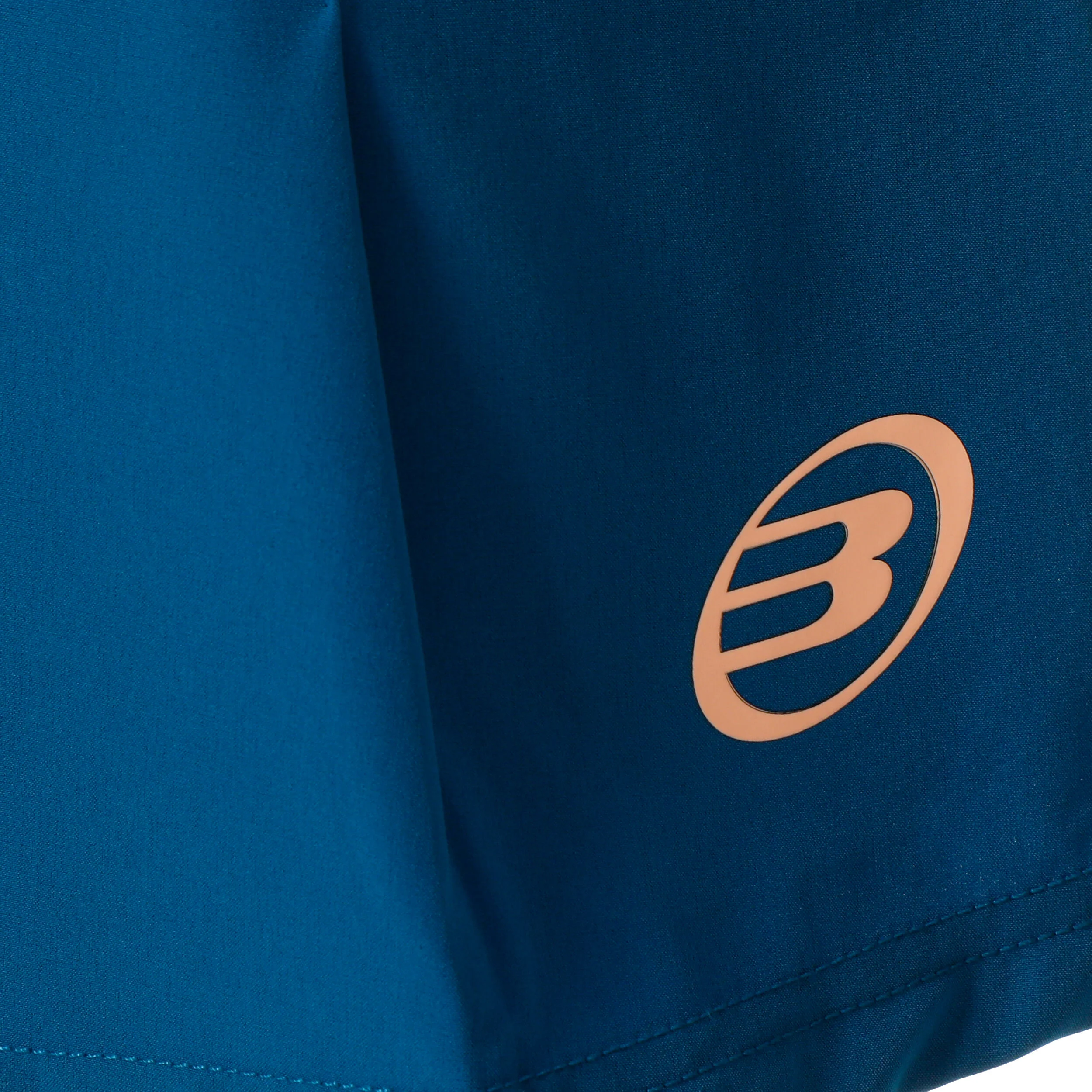 Elicio Rock Damen - Blau