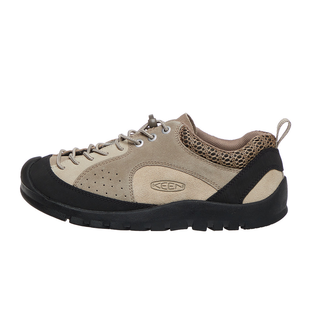 Keen x Hiking Patrol Jasper Rocks SP 1028332 / braun