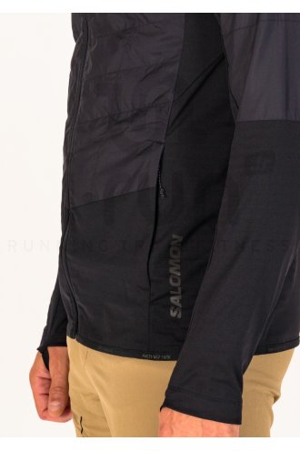 Salomon Outline All Season Hybrid M