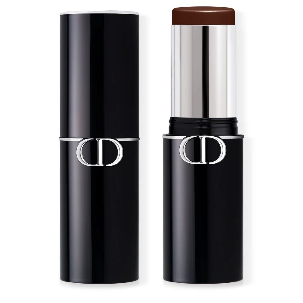 Podkladový make-up Dior Forever Skin Perfect - tyčinka