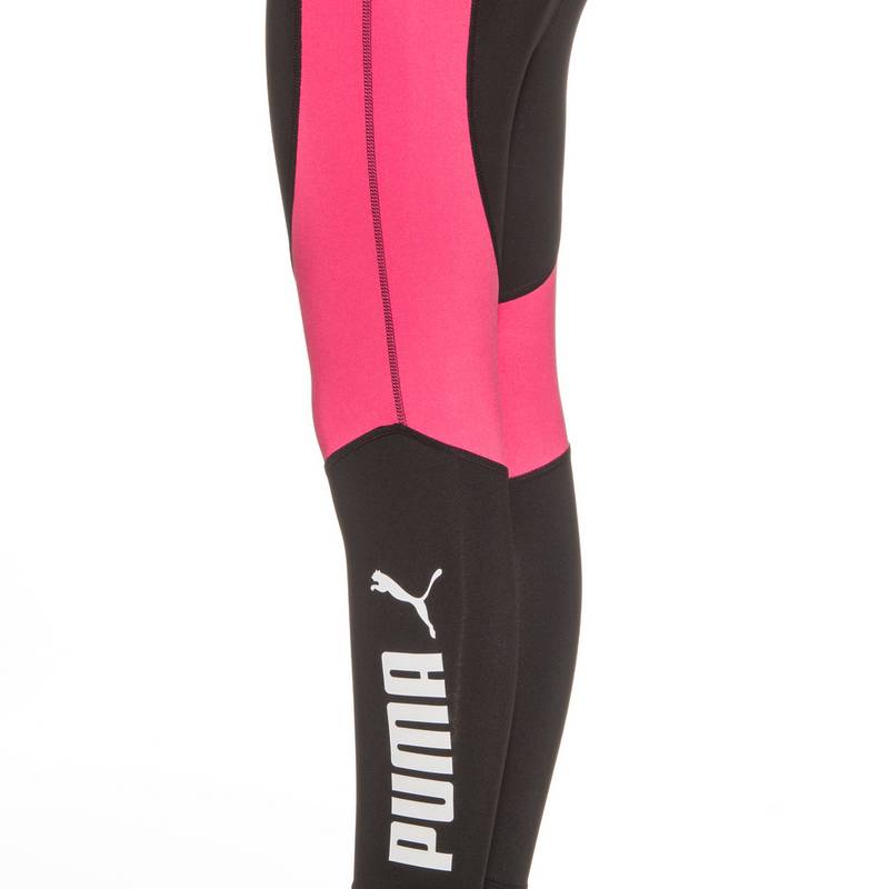 PUMA RT FAVORITES Tights Mädchen
