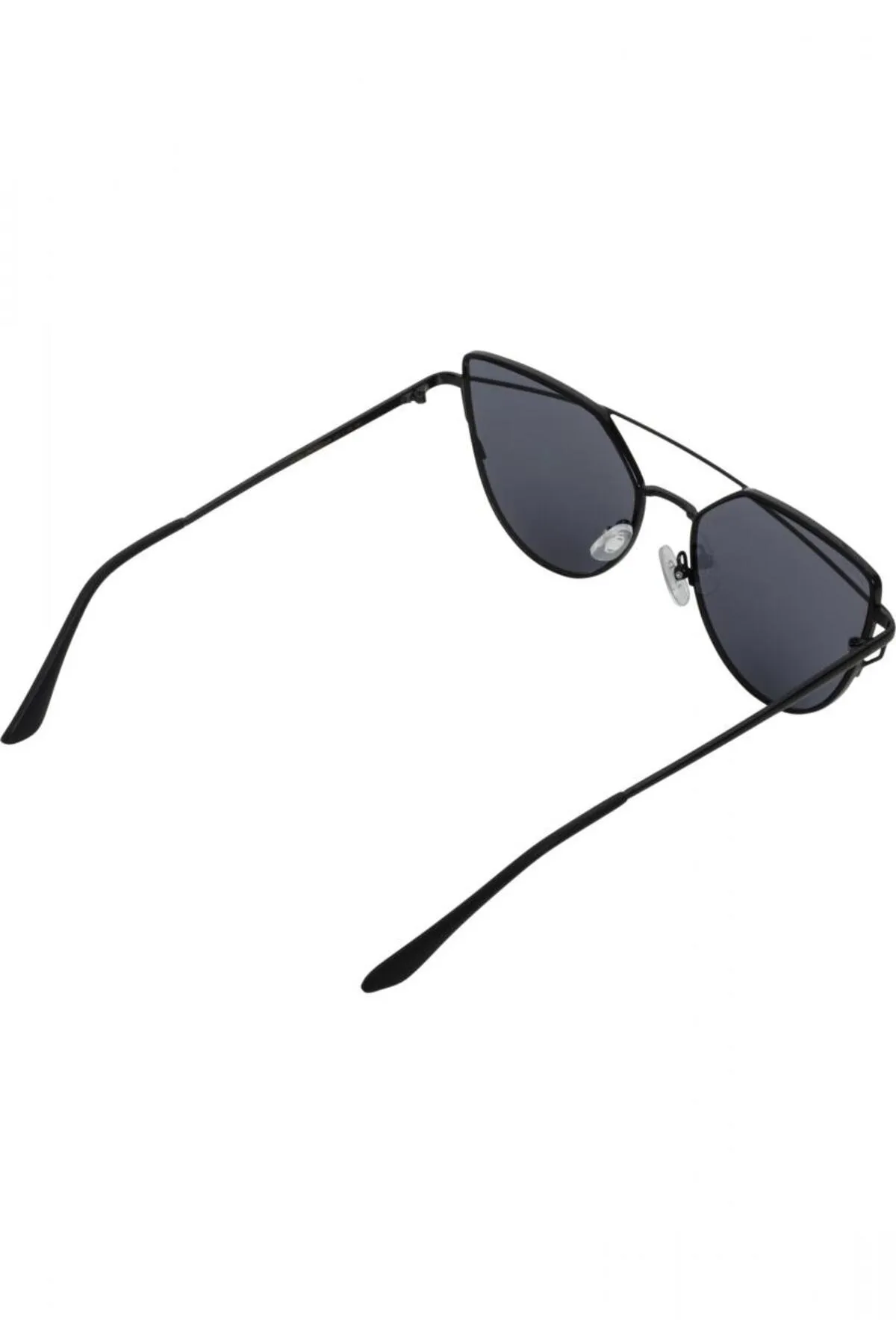 MSTRDS  Accessoires Sonnenbrillen Juli