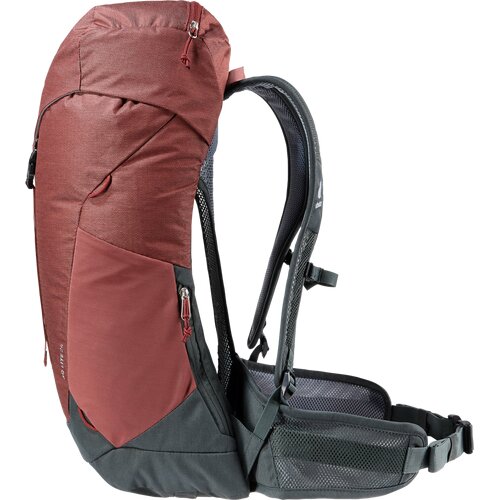 RUCKSACK AC LITE 24