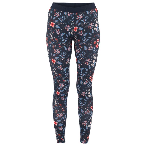 Kari Traa - Women's Fryd Pant - Kunstfaserunterwäsche