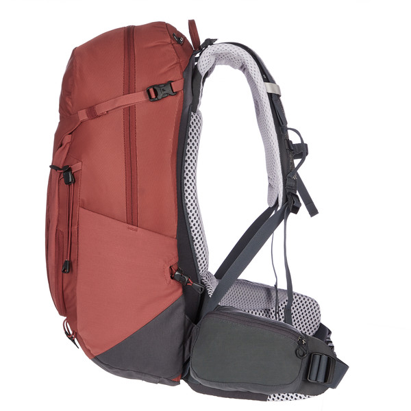 TRAIL PRO 30 SL Damen - Tagesrucksack