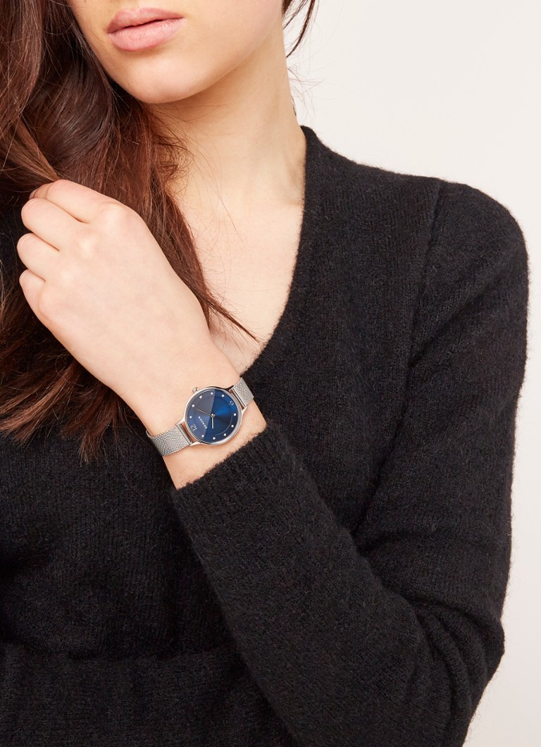 Anita watch SKW2307
