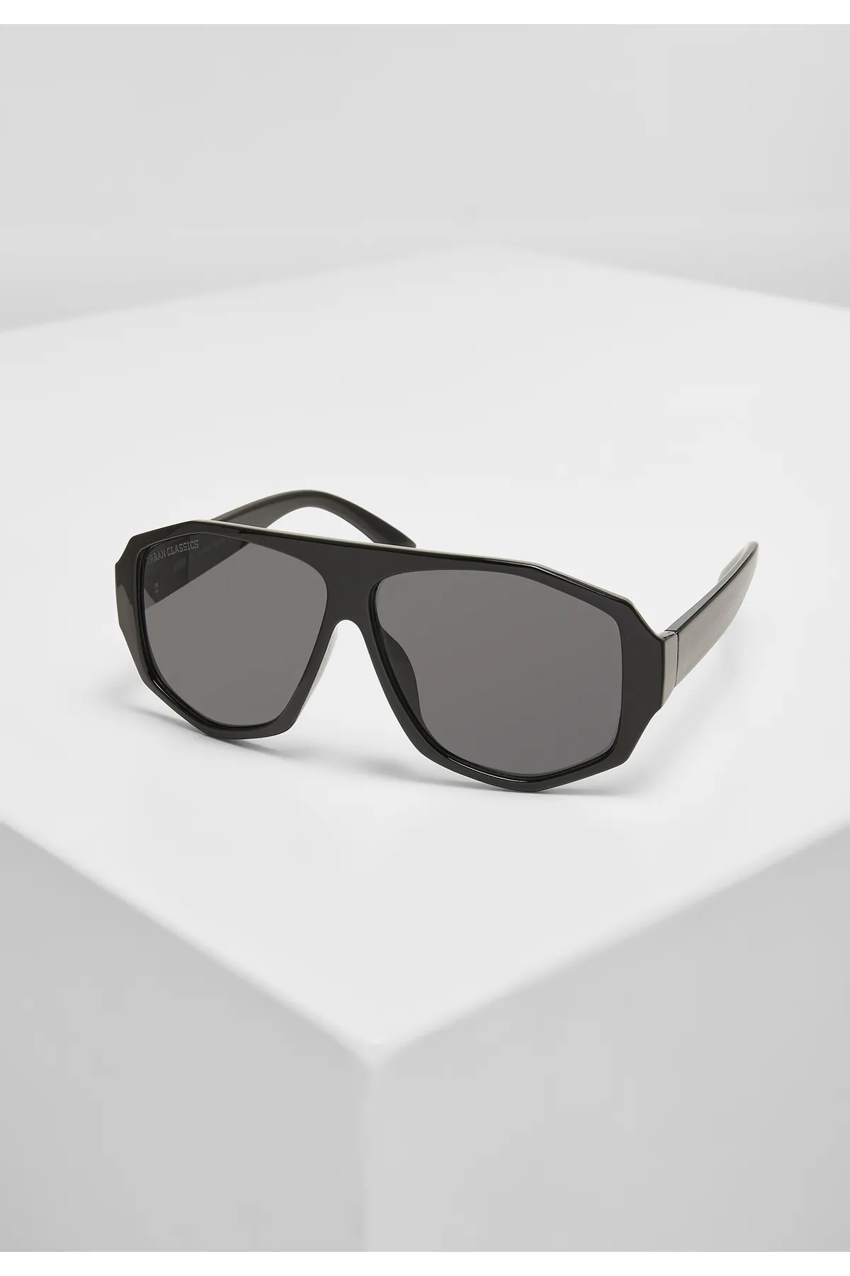 Urban Classics  Accessoires 101 Sonnenbrillen UC