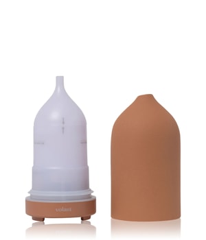 volant Terracotta Volant Aroma Diffusor-100 ml