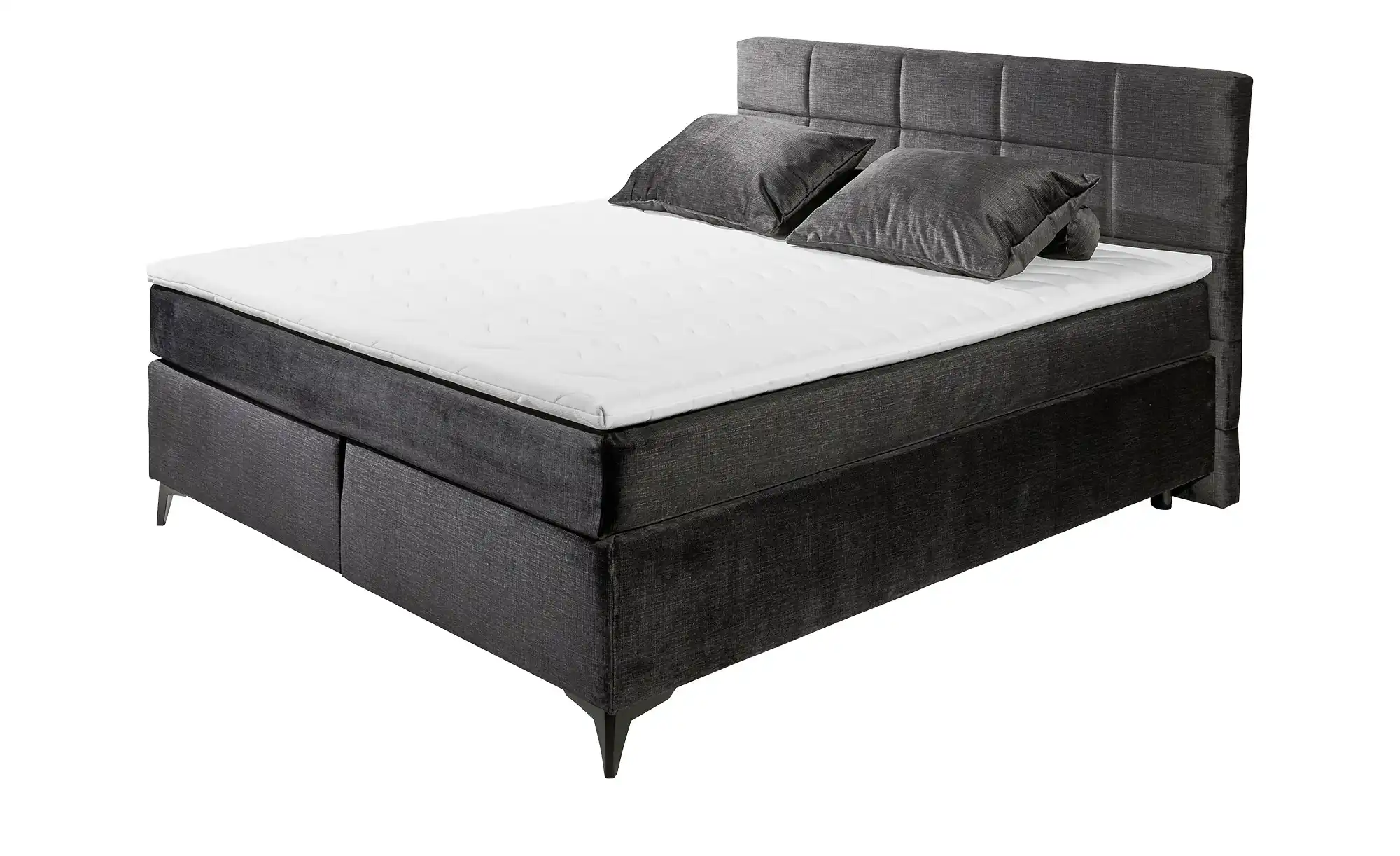 Boxspringbett Navarra