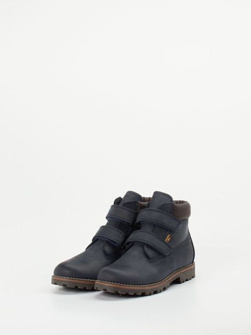 Klettboots-68301090011 Froddo